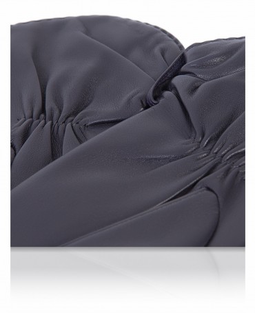 Перчатки Женские i.K11-ETOILE/NAVY